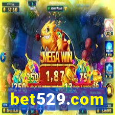 bet529.com