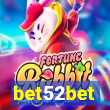 bet52bet