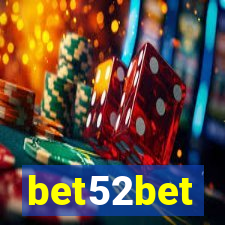 bet52bet