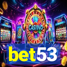 bet53