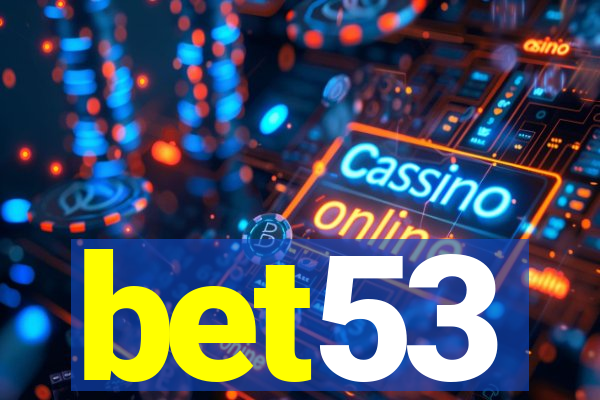 bet53