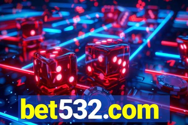 bet532.com