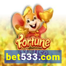 bet533.com