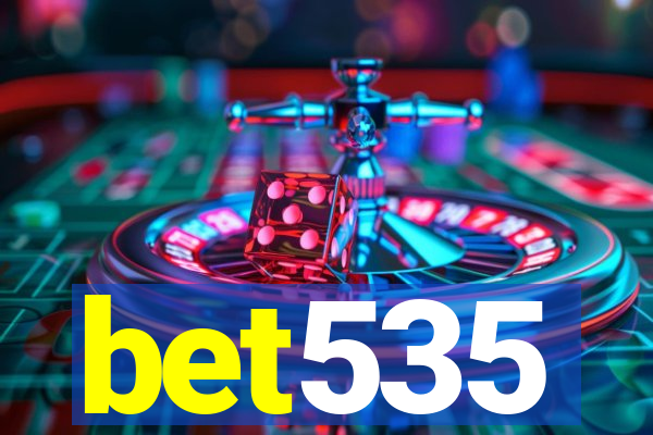 bet535