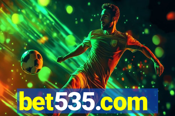 bet535.com