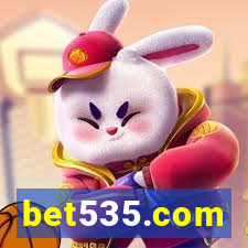 bet535.com