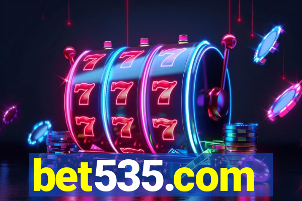 bet535.com