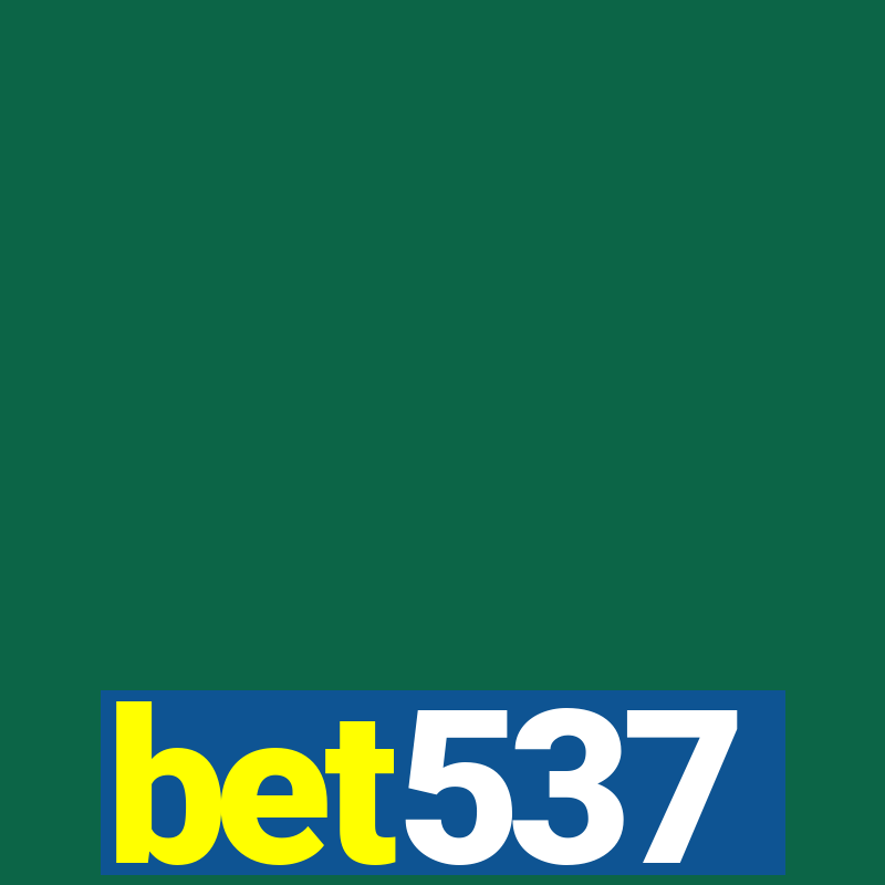 bet537