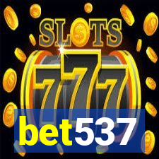 bet537