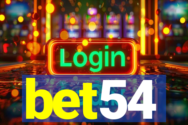 bet54