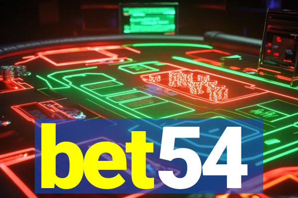 bet54