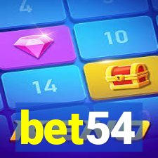 bet54