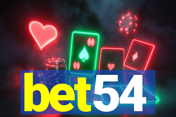 bet54