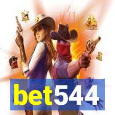 bet544