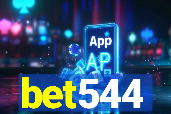 bet544