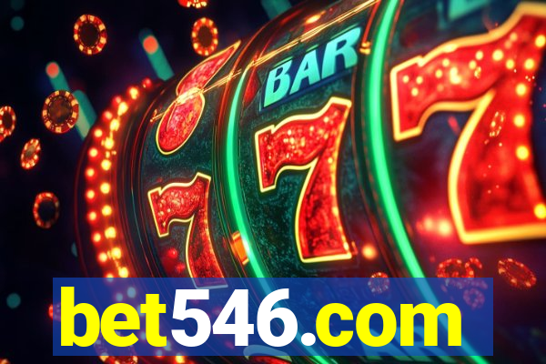 bet546.com