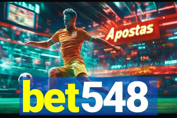 bet548