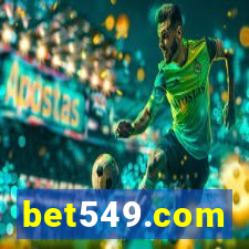 bet549.com