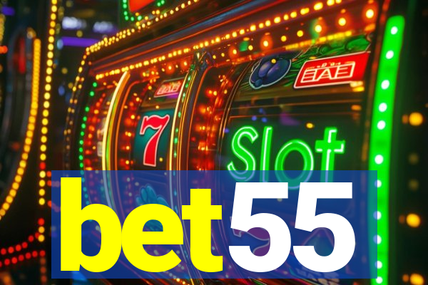 bet55