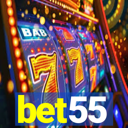 bet55