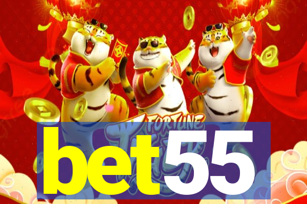 bet55