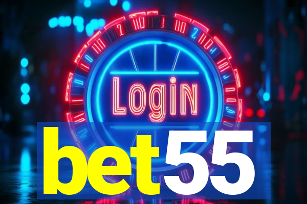 bet55