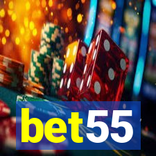 bet55