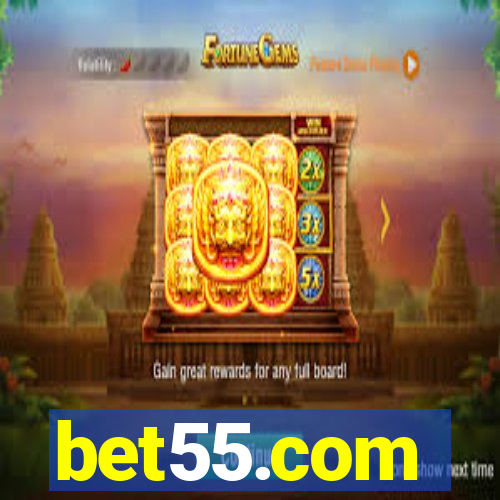 bet55.com