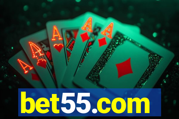 bet55.com