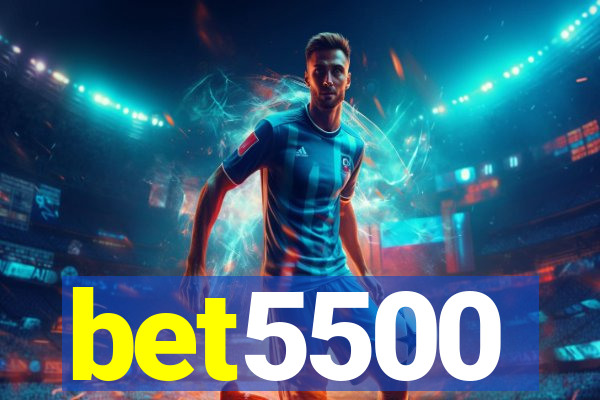 bet5500