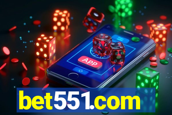 bet551.com