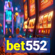 bet552