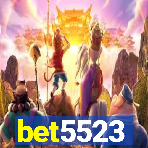 bet5523