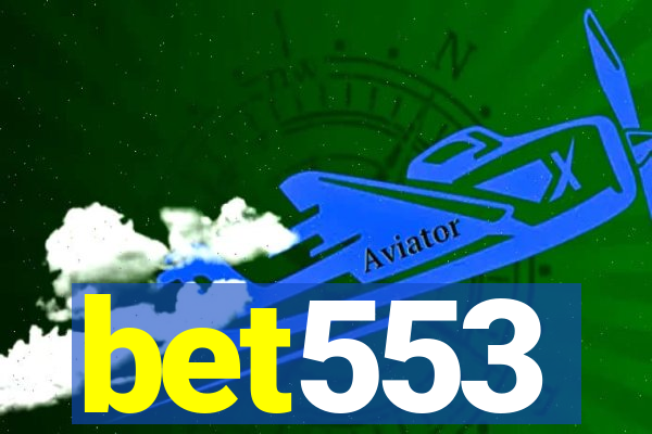 bet553