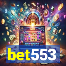 bet553