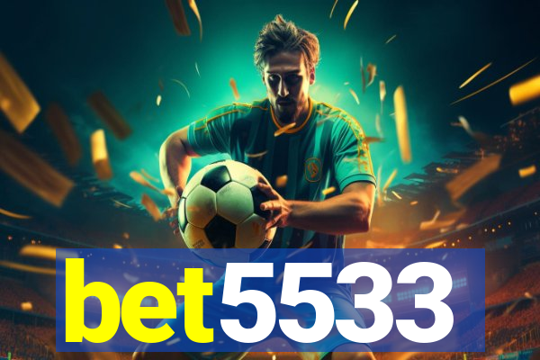 bet5533