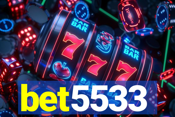 bet5533