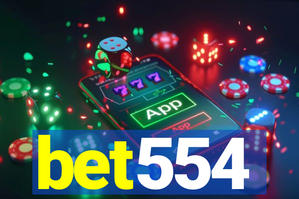 bet554