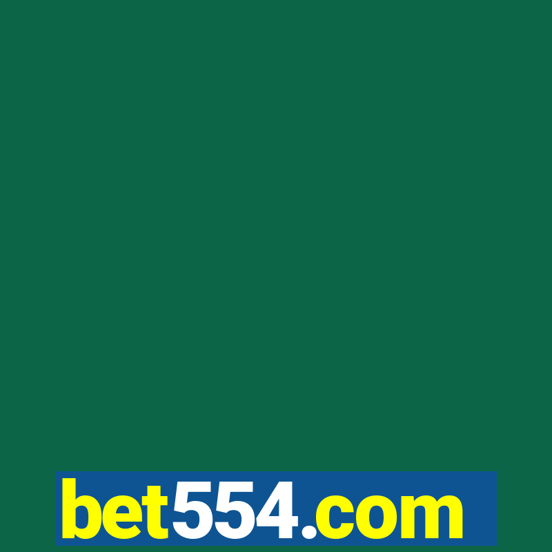 bet554.com