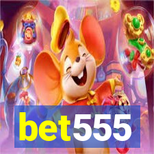 bet555