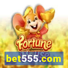 bet555.com