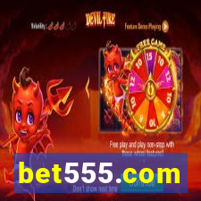 bet555.com