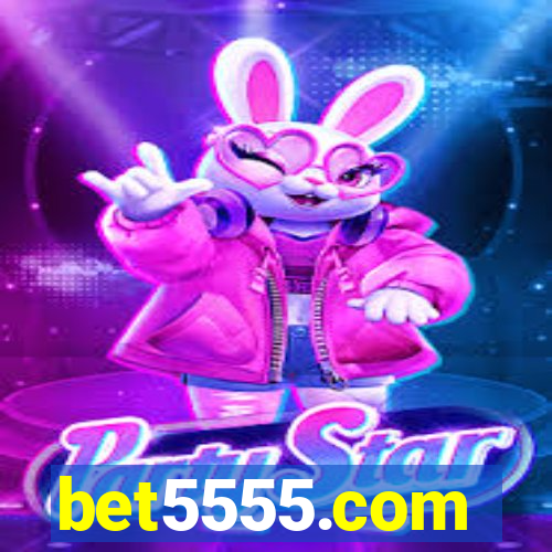 bet5555.com