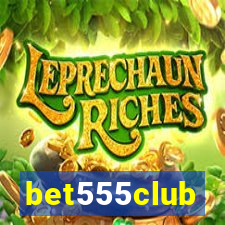 bet555club