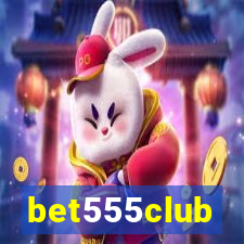 bet555club