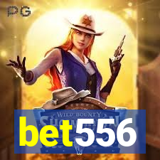 bet556