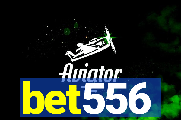 bet556