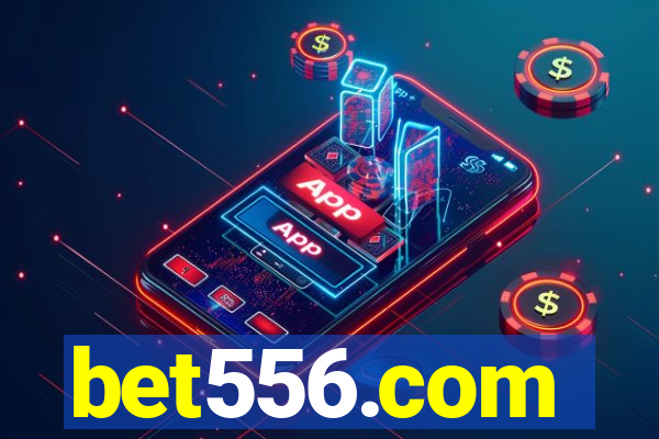 bet556.com