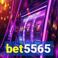 bet5565