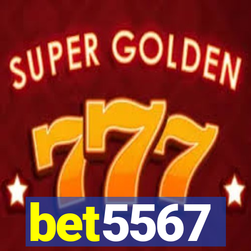 bet5567